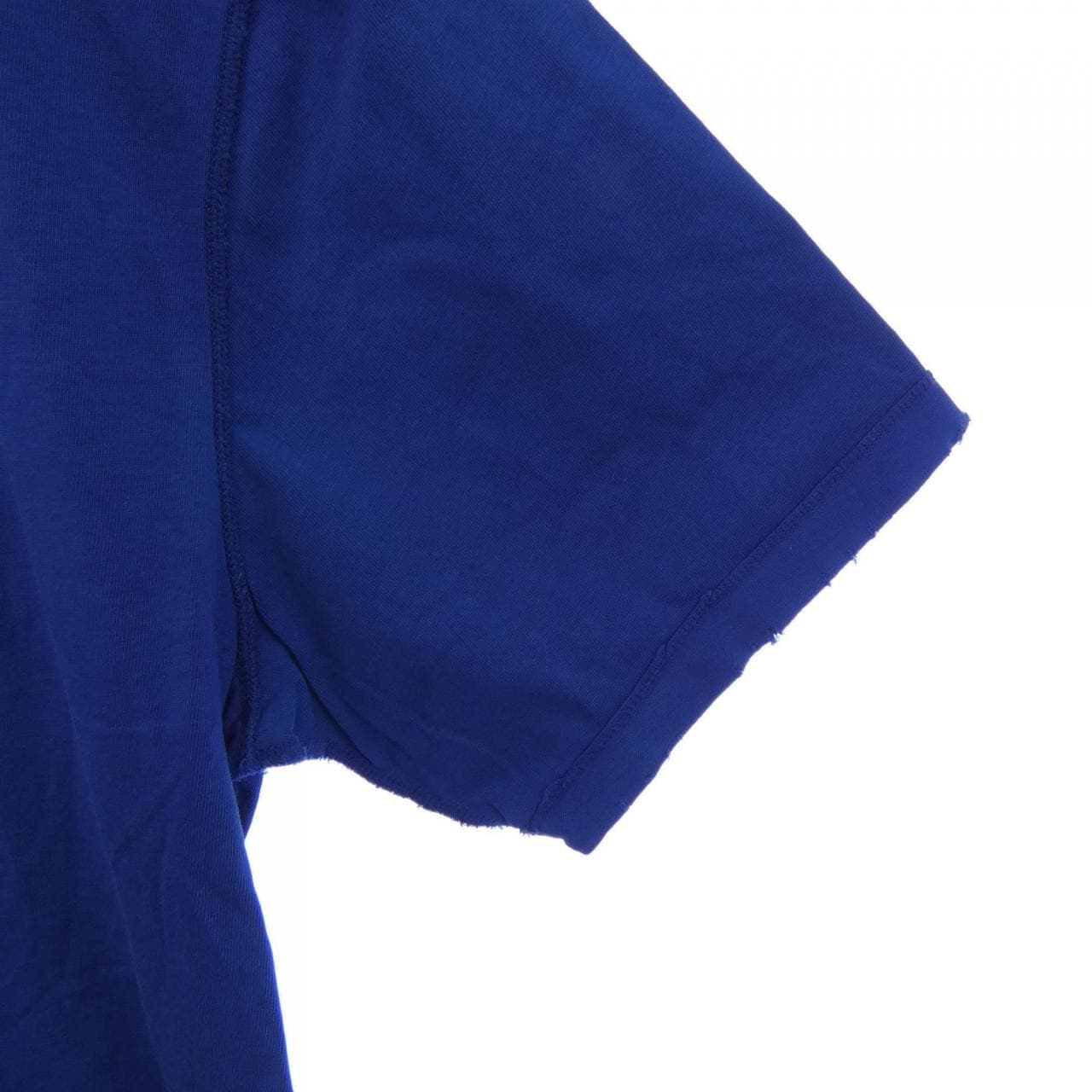 ナイキ ジョーダン NIKE JORDAN Tシャツ