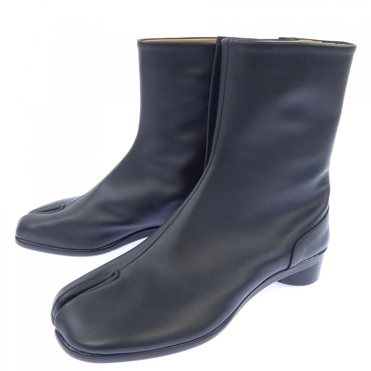 メゾンマルジェラ Maison Margiela S57WU0153 ブーツ