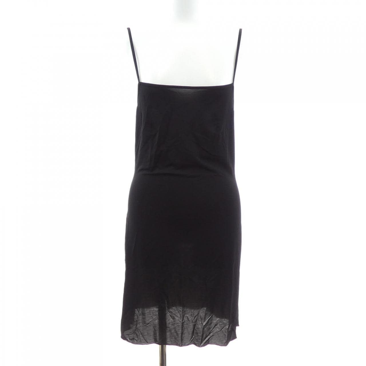 クリスチャンディオール CHRISTIAN DIOR 844R15AM109 ワンピース