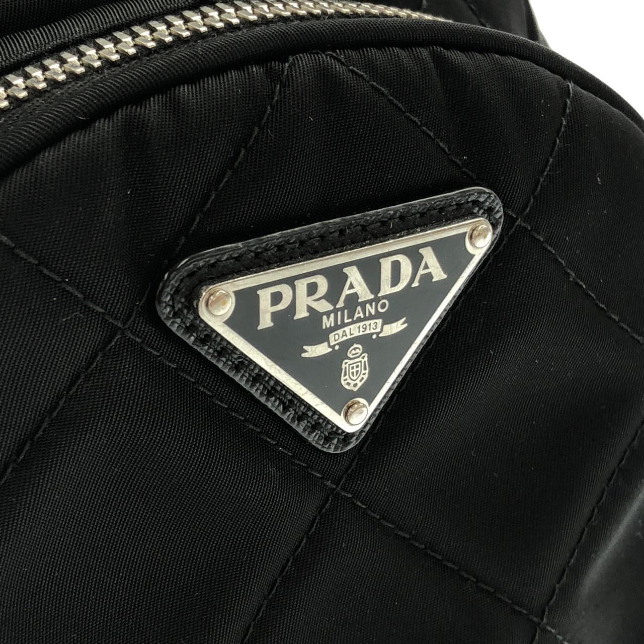 プラダ 1BZ066 リュックサック