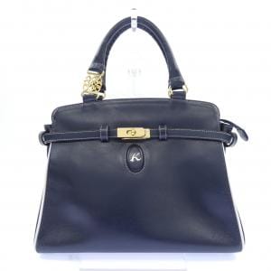 キタムラ KITAMURA BAG