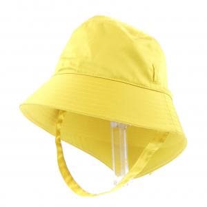 プラダ PRADA トライアングルロゴ 2HC282 2DMI ハット