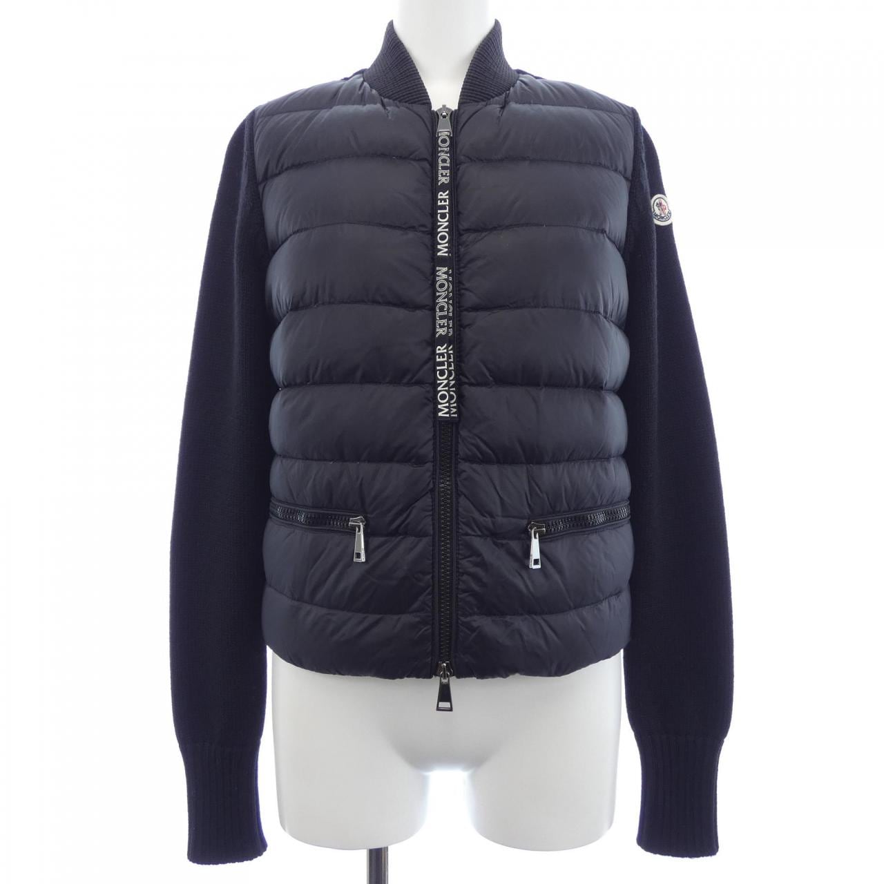 モンクレール MONCLER 20939457100 ダウンジャケット