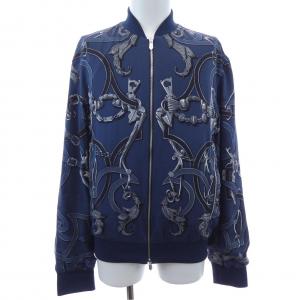 エルメス HERMES 552820HJ ブルゾン