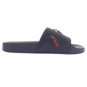 ラフシモンズ RAF SIMONS サンダル