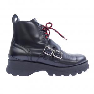 ディオールオム DIOR HOMME ブーツ