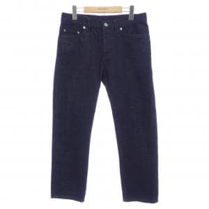 エルメス HERMES *11-5419 ジーンズ