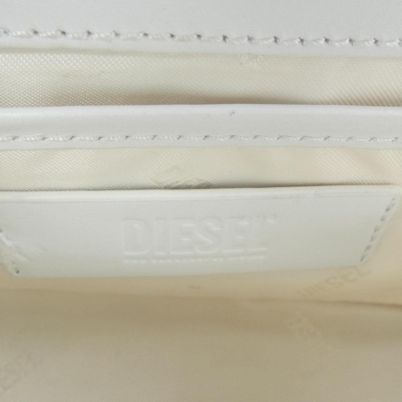 ディーゼル DIESEL X08396 P08040 BAG