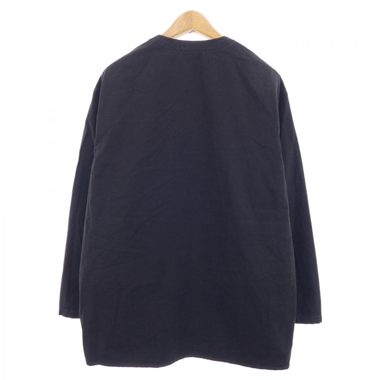 ルメール LEMAIRE シャツ