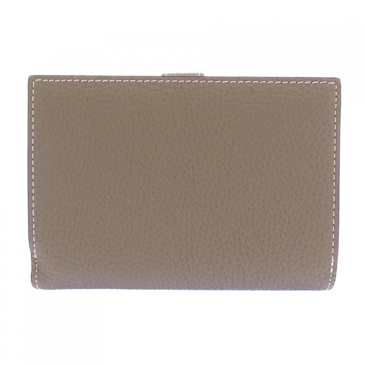 ボナベンチュラ BONAVENTURA BWAT31R WALLET