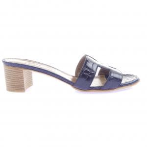 エルメス HERMES オアジス OASIS サンダル