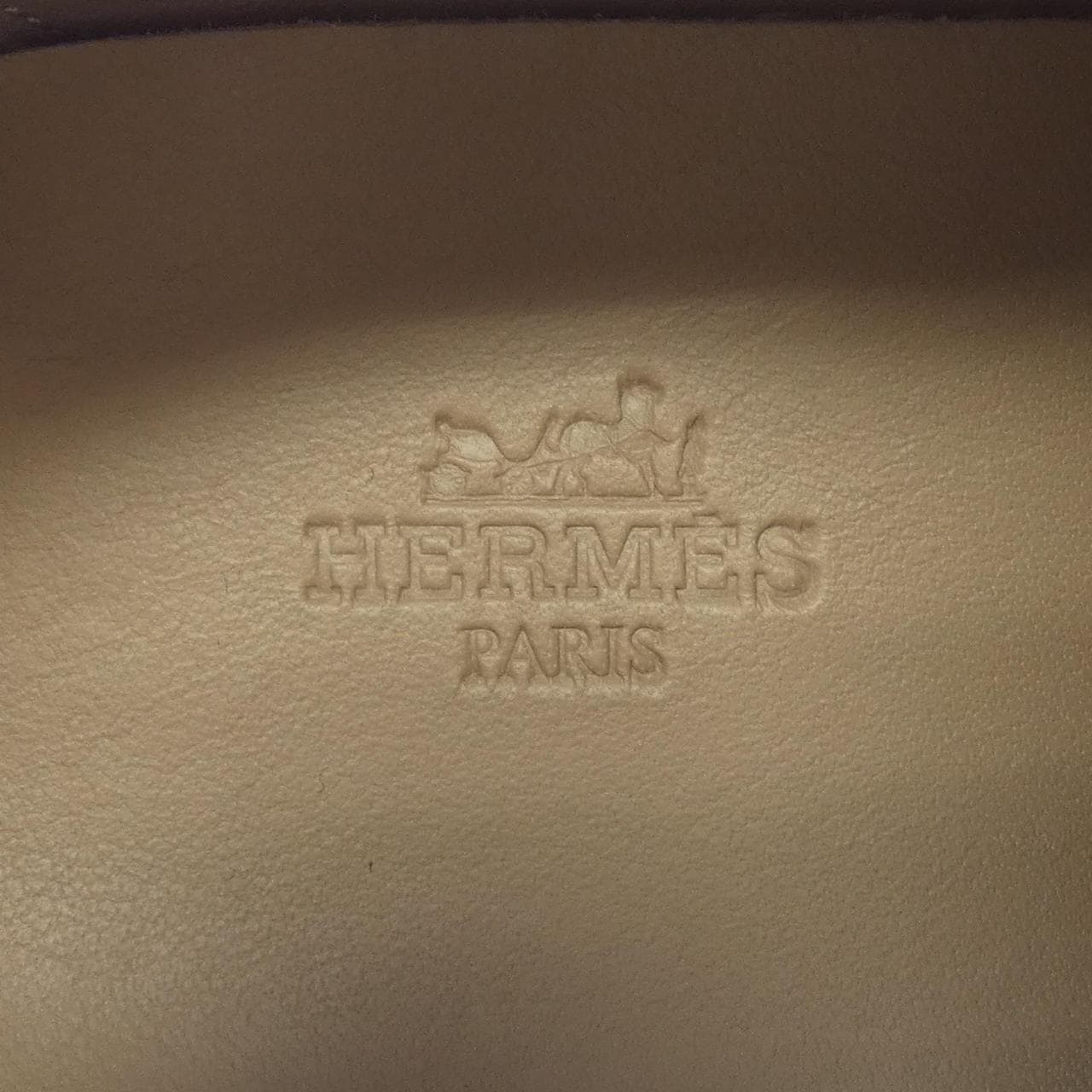 エルメス HERMES 172140Z スニーカー