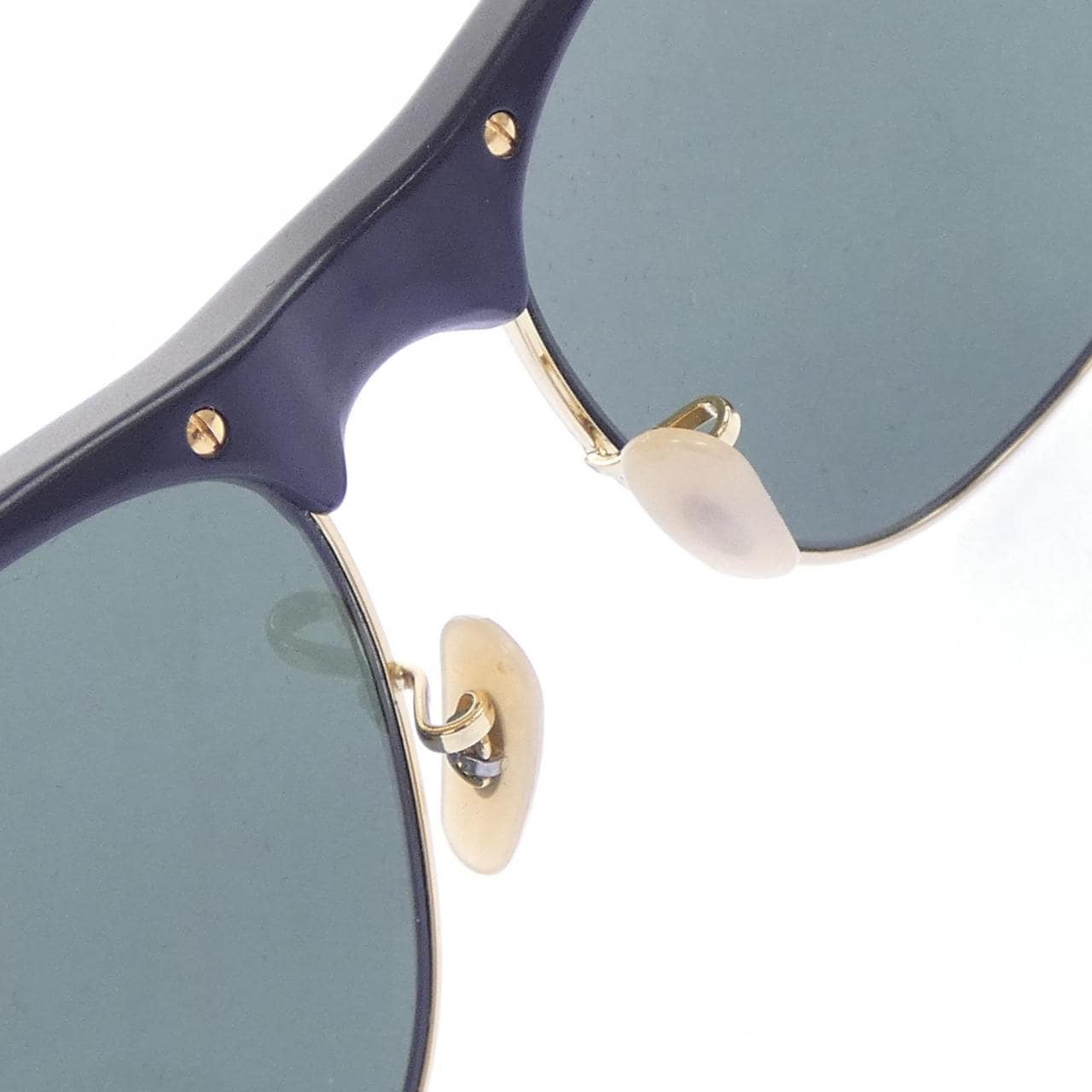 レイバン Ray Ban RB4175 SUNGLASSES