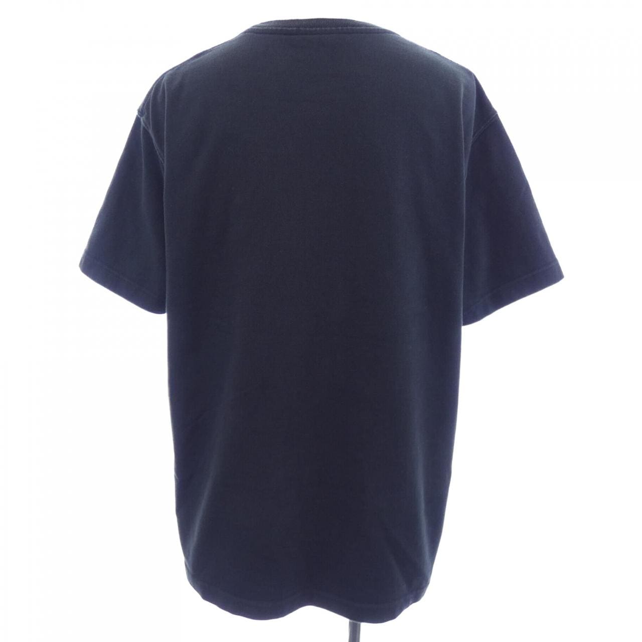 ディオール DIOR CD ICON Tシャツ 943J605A0554 Tシャツ
