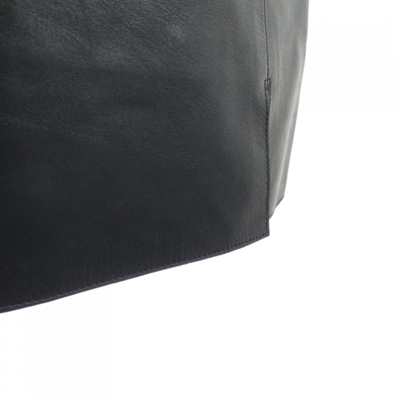 ルイヴィトン LOUIS VUITTON FLLS97RHZ スカート