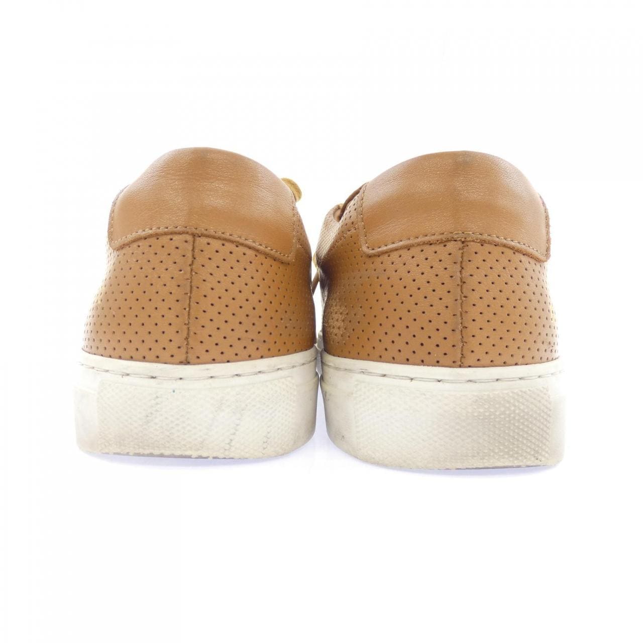 コモンプロジェクト COMMON PROJECTS シューズ