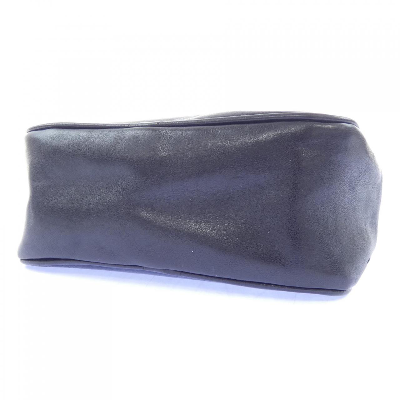 ドルチェアンドガッバーナ DOLCE&GABBANA POUCH
