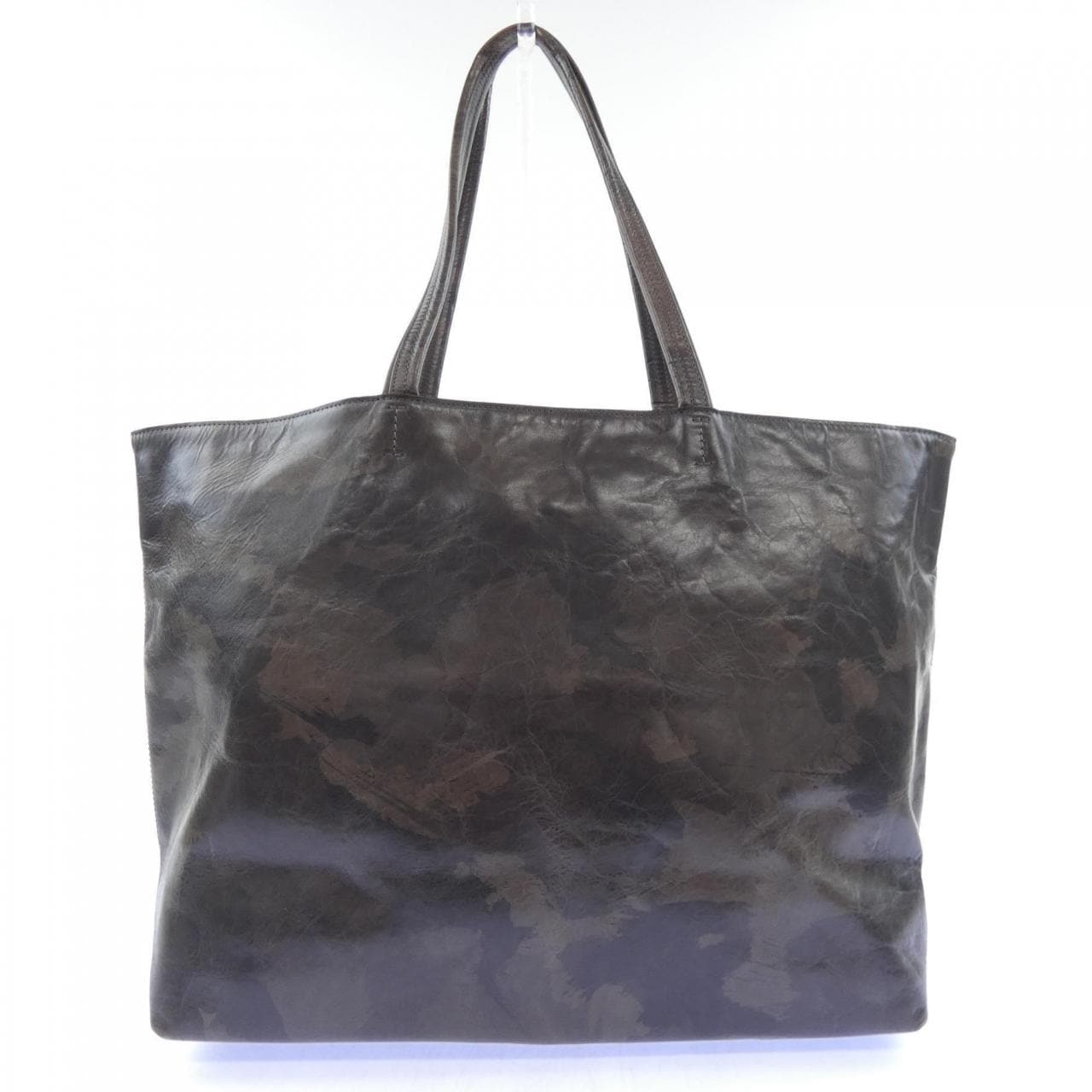 アニアリ ANIARY BAG