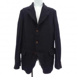 コムデギャルソンオム COMME des GARCONS HOMME PLUS PQ-J046 ジャケット