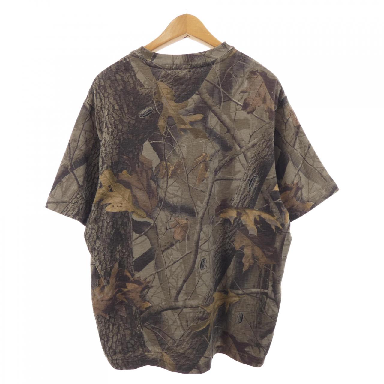 シュプリーム SUPREME Tシャツ