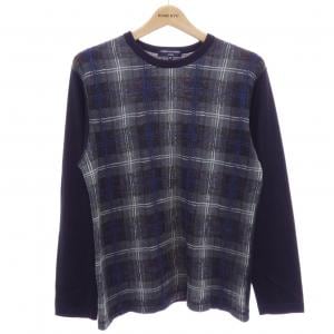 コムデギャルソンオム COMME des GARCONS HOMME HP-T015 トップス