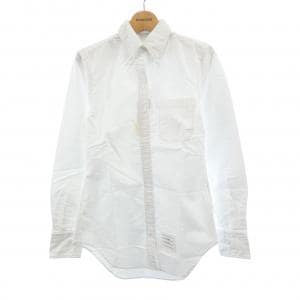 トムブラウン THOM BROWNE FLL005A-F0313 シャツ