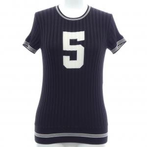 シャネル CHANEL P60627K46427 ニット