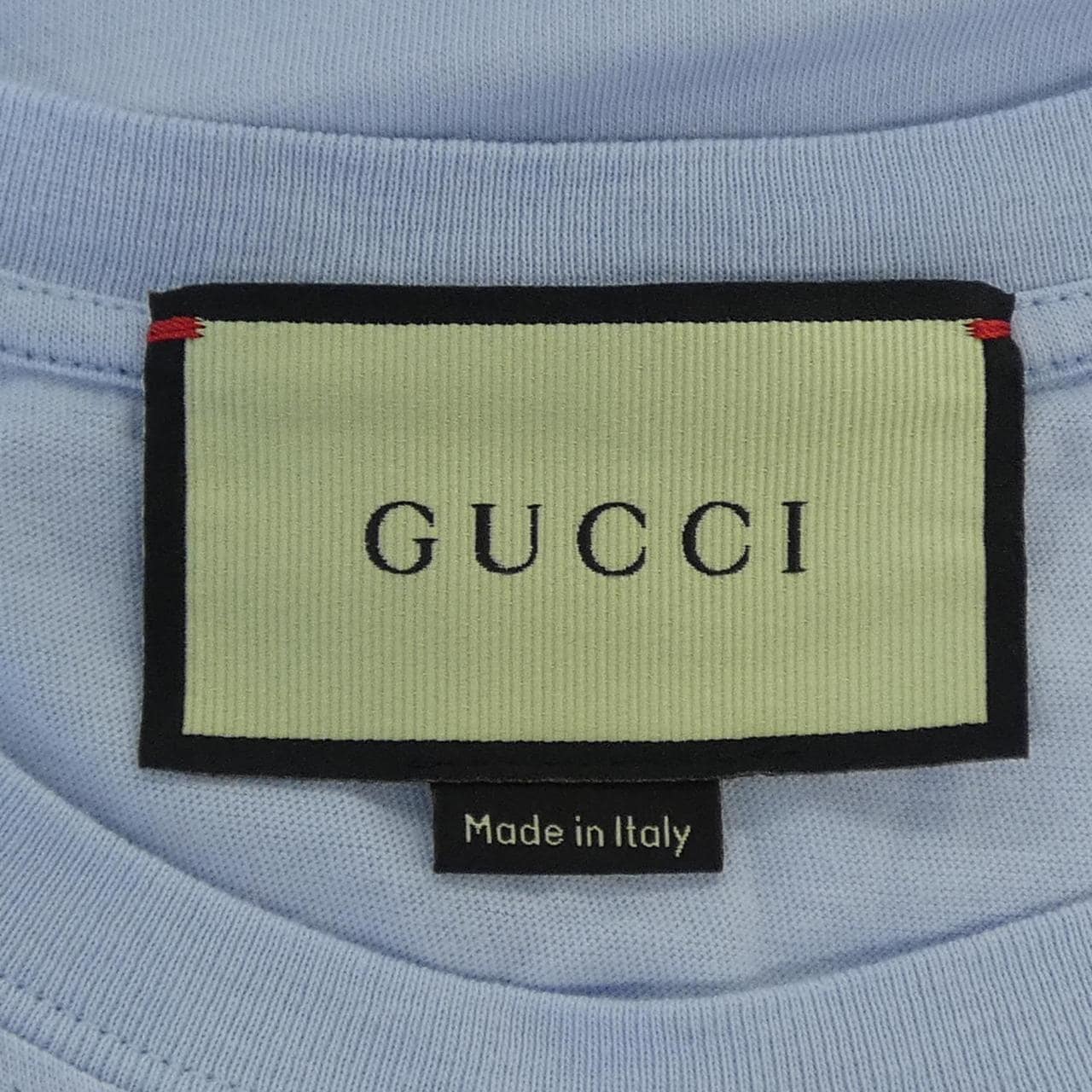 グッチ GUCCI 615044 XJDNE Tシャツ
