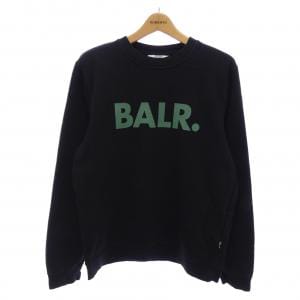 ボーラー BALR. スウェット