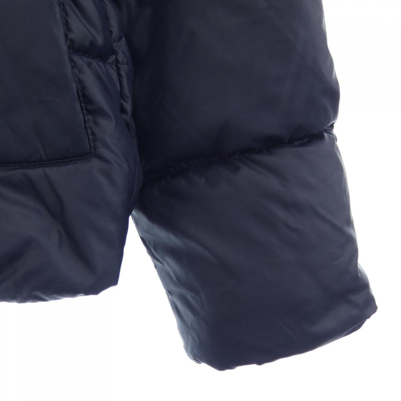 Pirenex PYRENEX down jacket