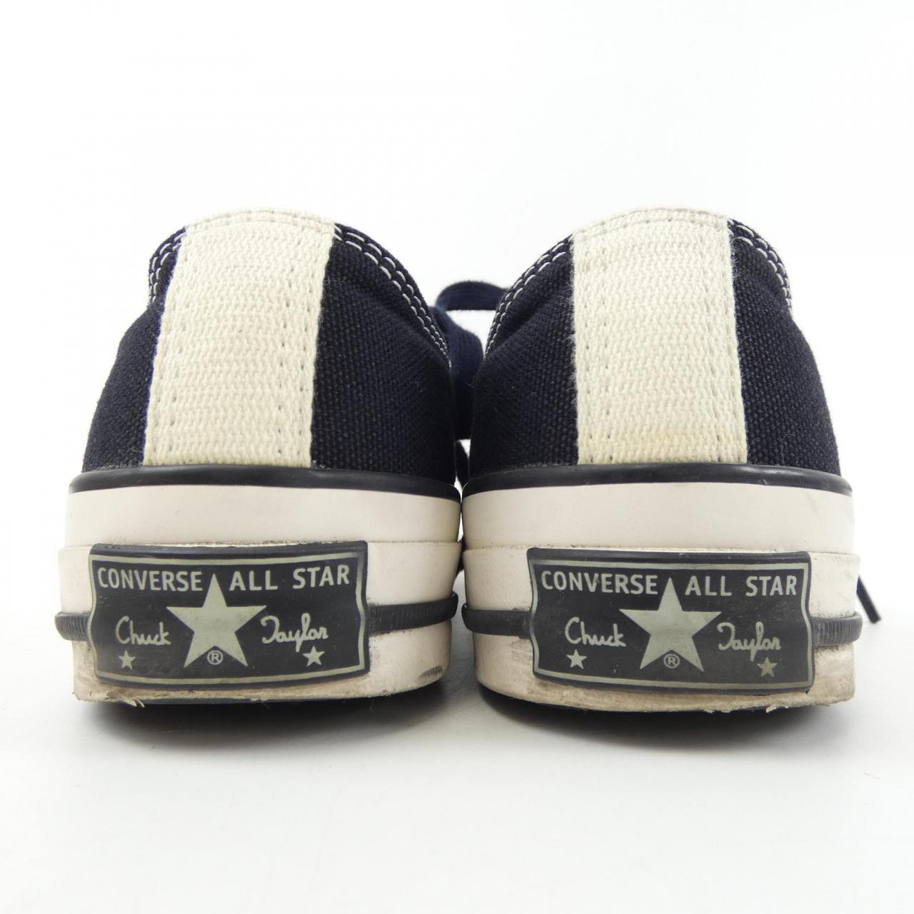 converse converse sneakers