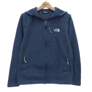 ザノースフェイス THE NORTH FACE パーカー