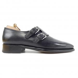 ジョンロブ JOHN LOBB シューズ