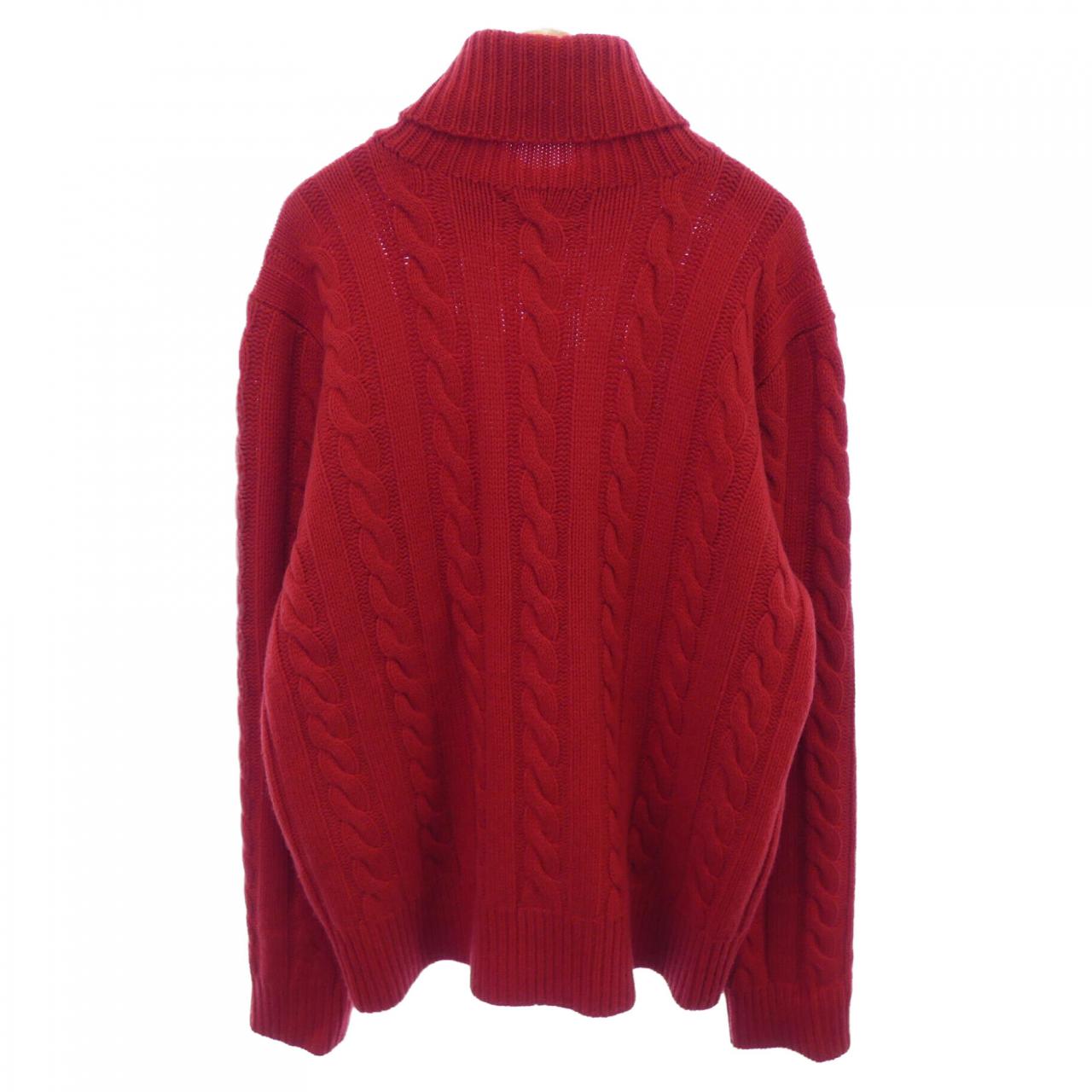 ポロラルフローレン POLO RALPH LAUREN ニット