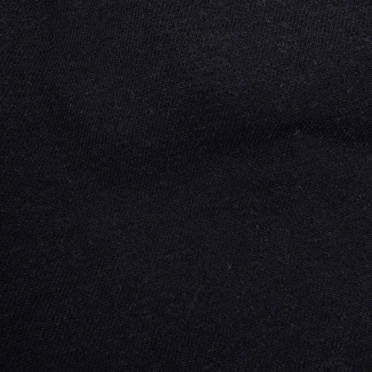 カラー Kolor パンツ