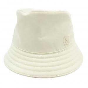 エルメス HERMES ハット