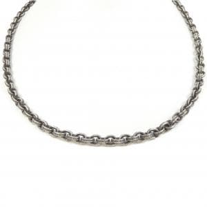 クロムハーツ CHROME HEARTS NECKLACE
