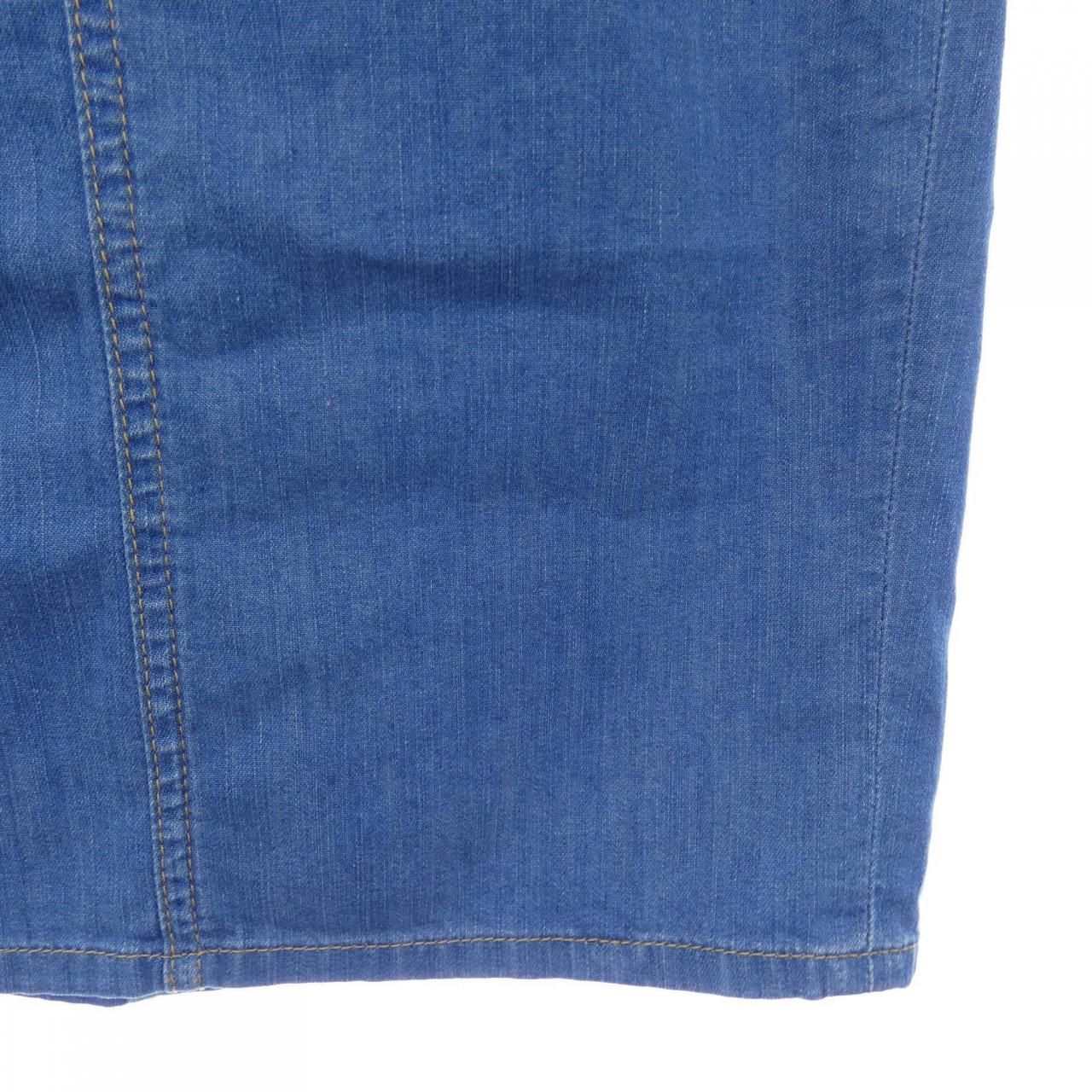 DSQUARED2 skirt
