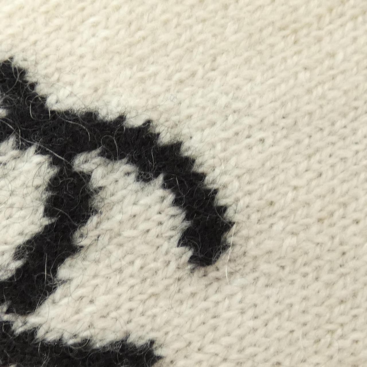 シャネル CHANEL カーディガン