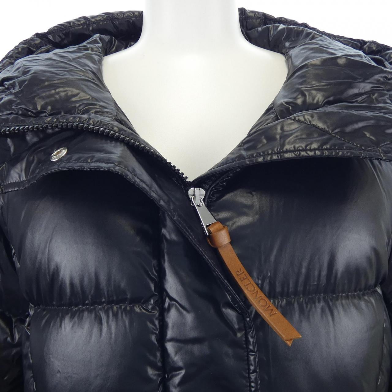 モンクレール MONCLER ダウンコート