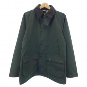 バブアー BARBOUR ブルゾン