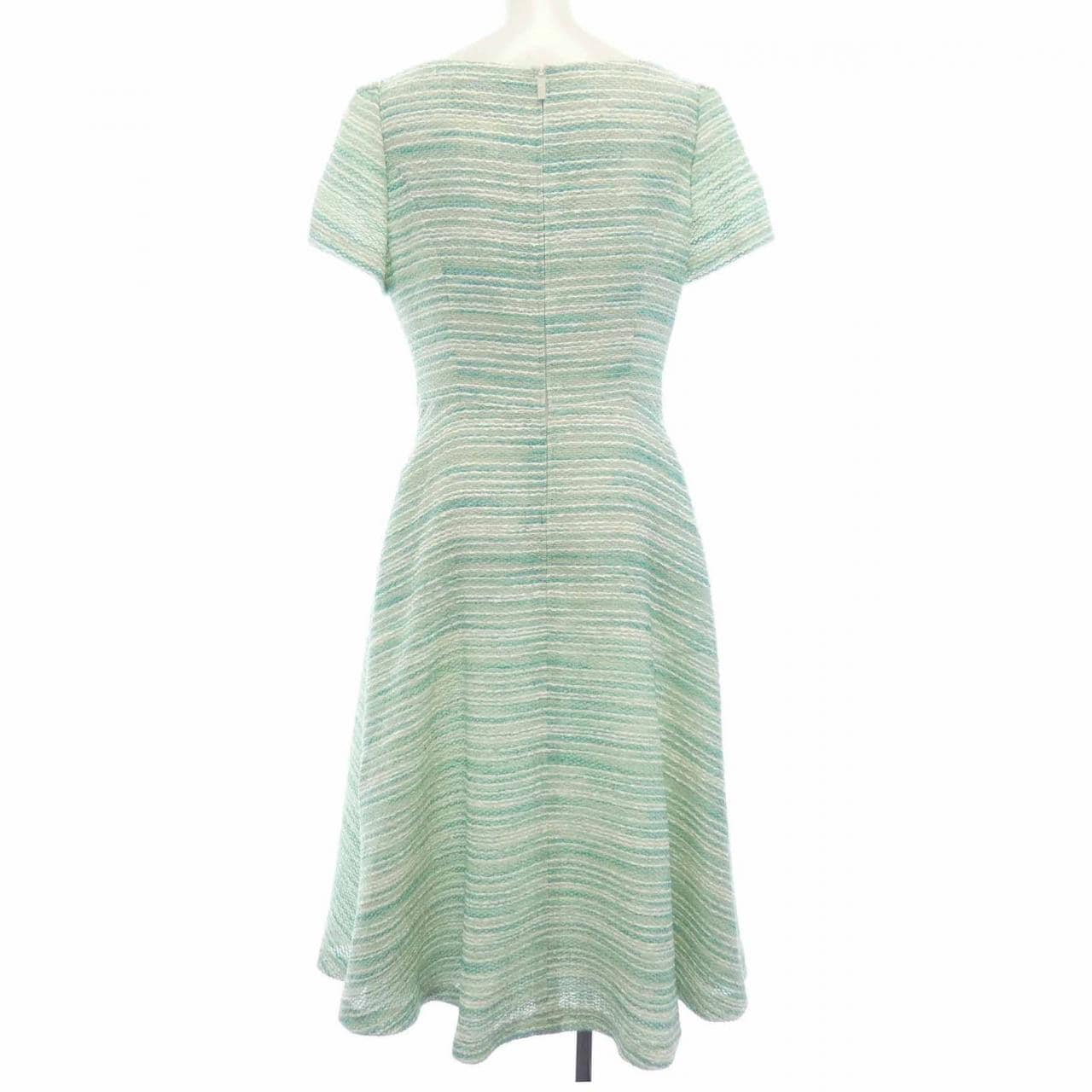 Rene RENE dress