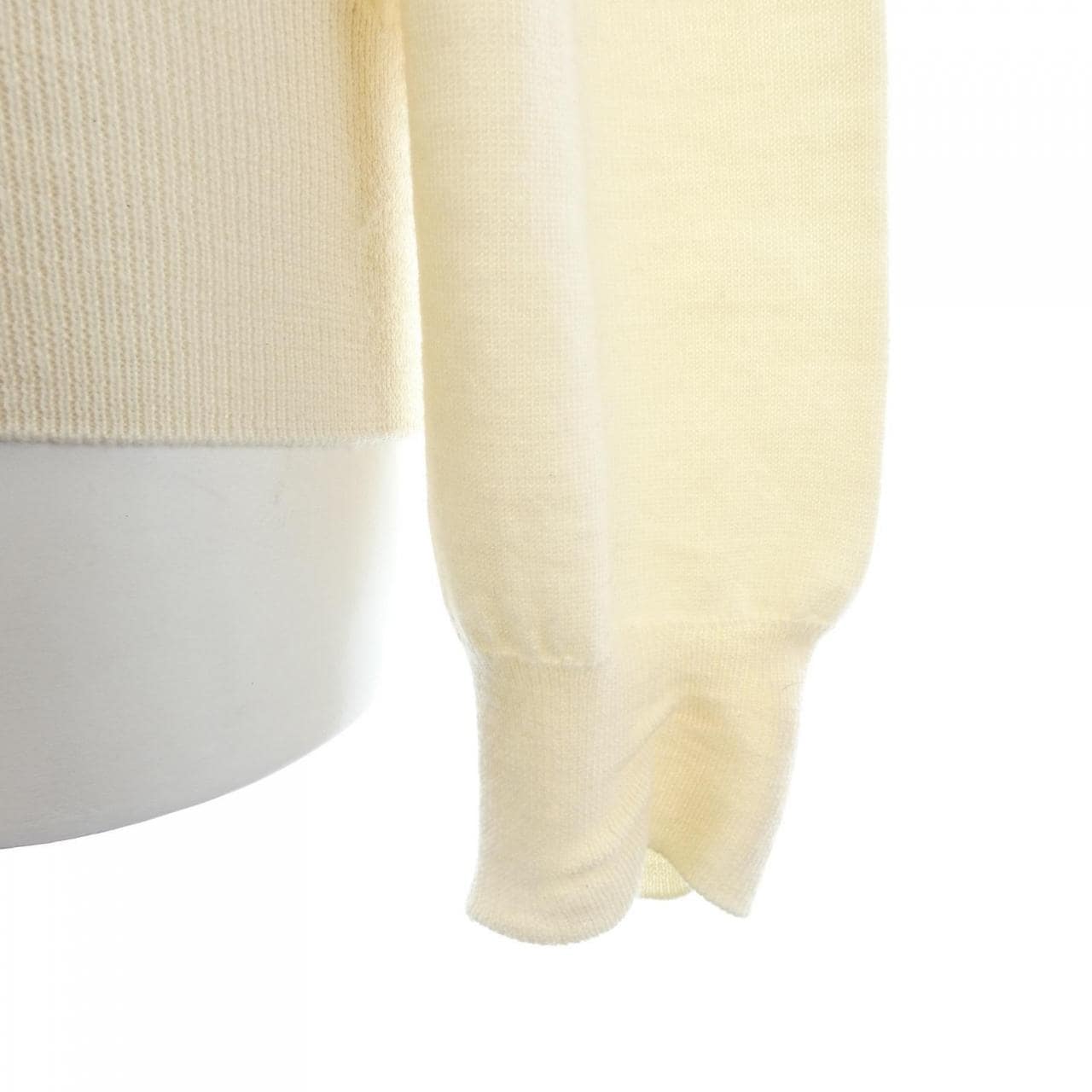 Maison Margiela Margiela Knitwear