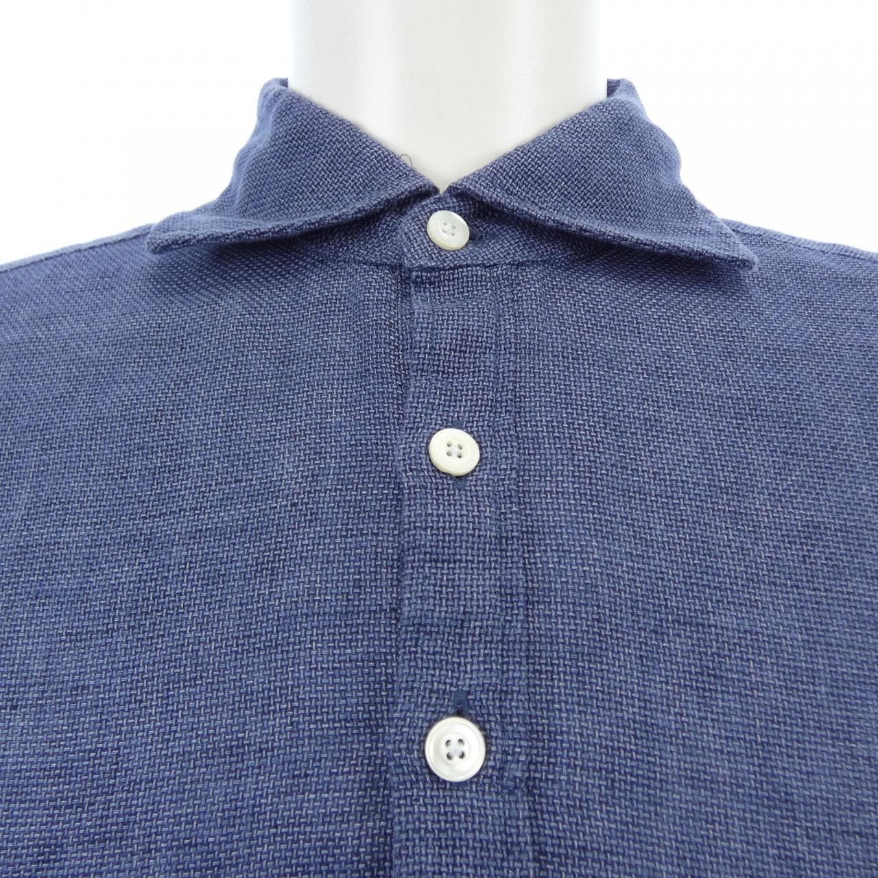 ブリッラ Brilla トップス