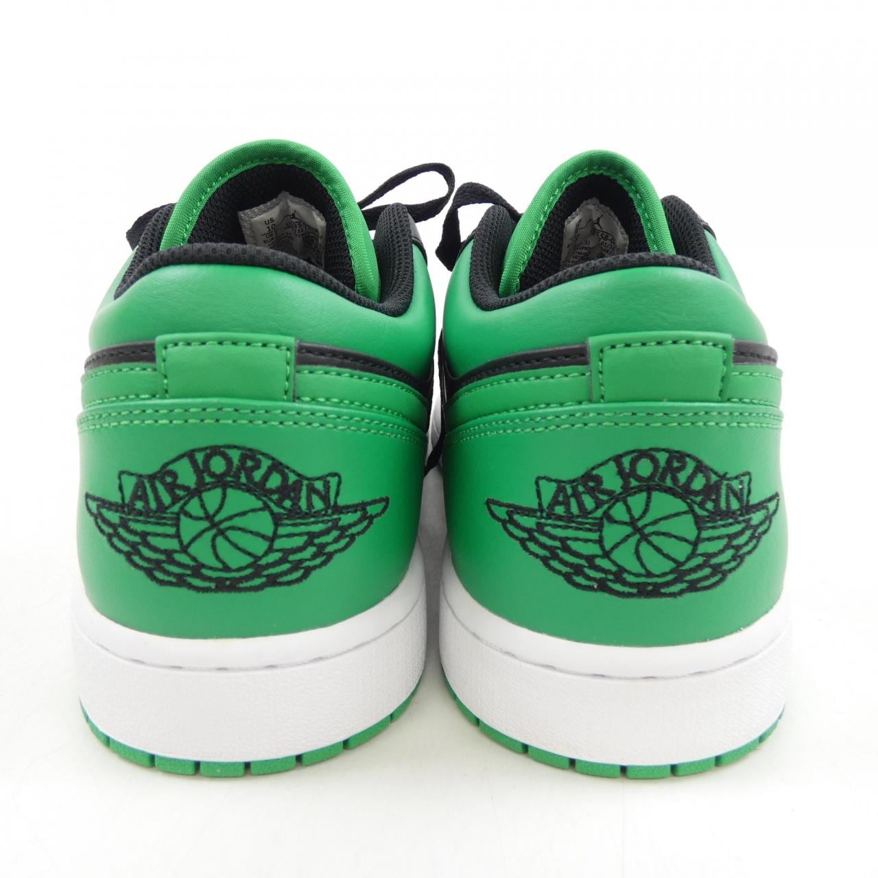 ナイキ ジョーダン NIKE JORDAN スニーカー