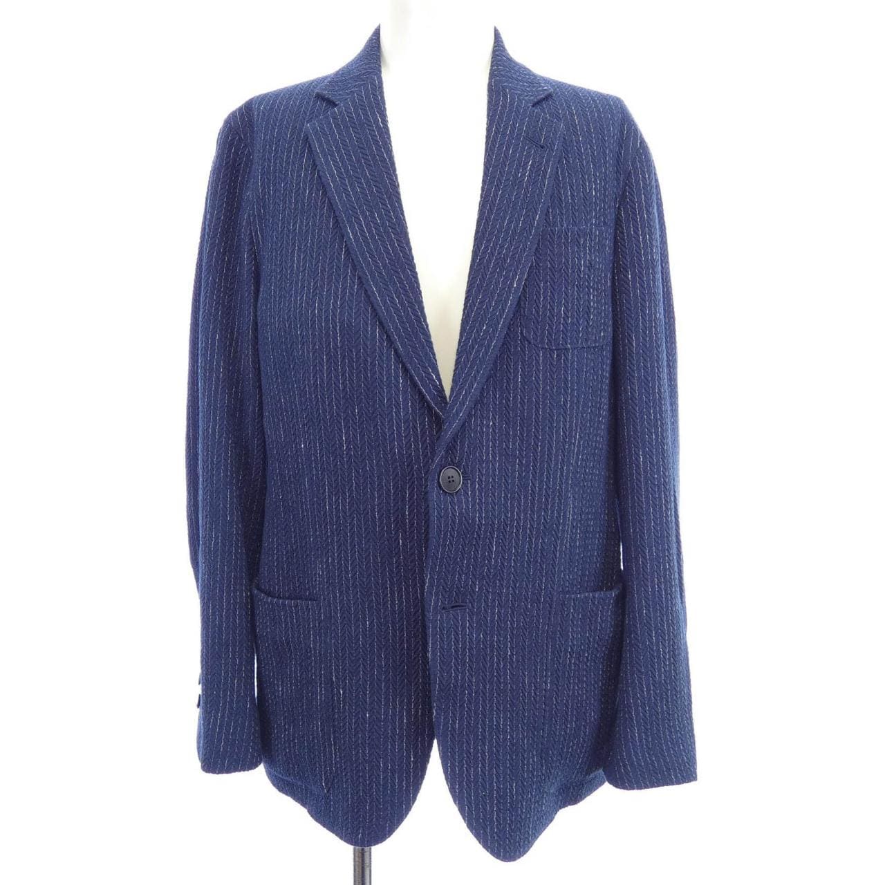 ジョルジオ アルマーニ GIORGIO ARMANI 8WGGG02B T01KE ジャケット