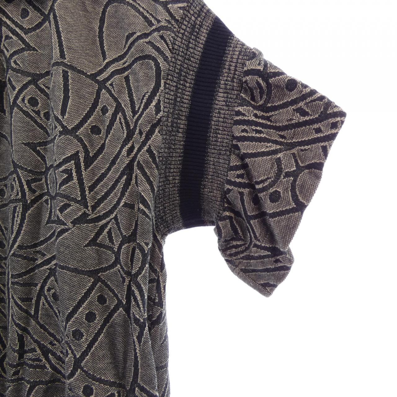 ヴィヴィアンウェストウッド Vivienne Westwood ポロシャツ