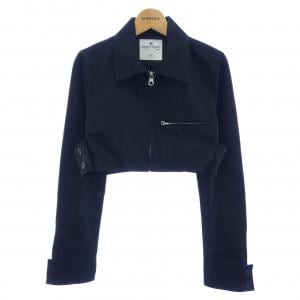 クレージュ Courreges 125CBL256PL0178 ジャケット