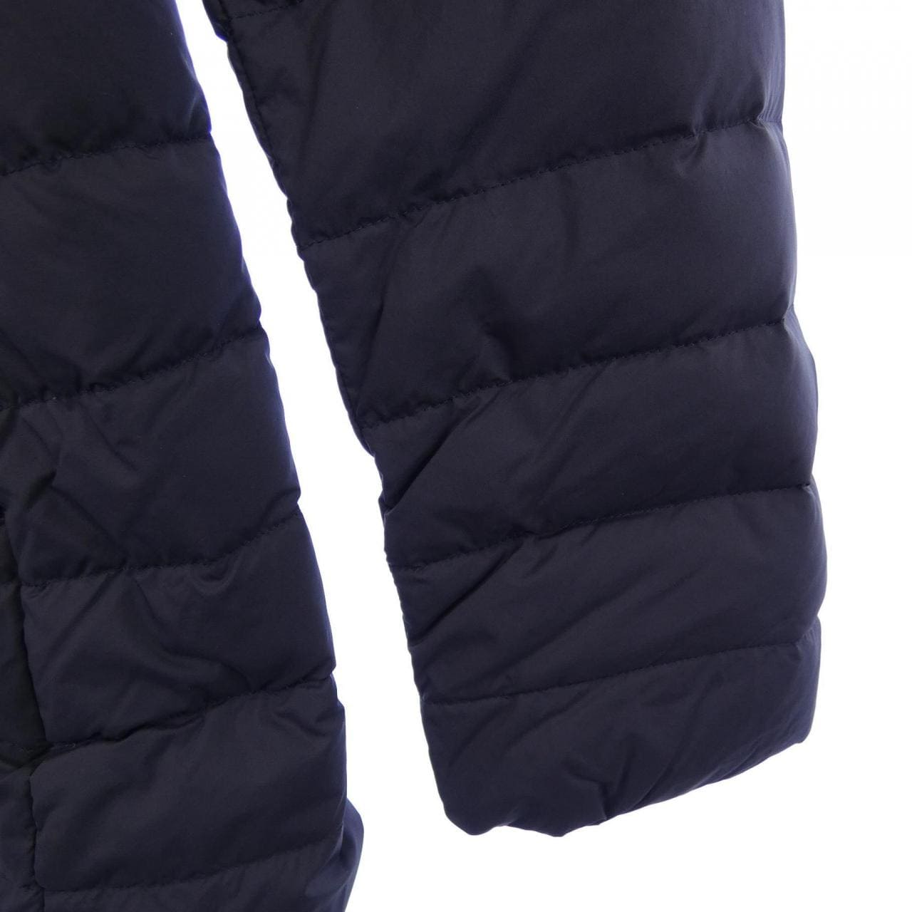 タトラス TATRAS LTAT24S4002 ダウンジャケット