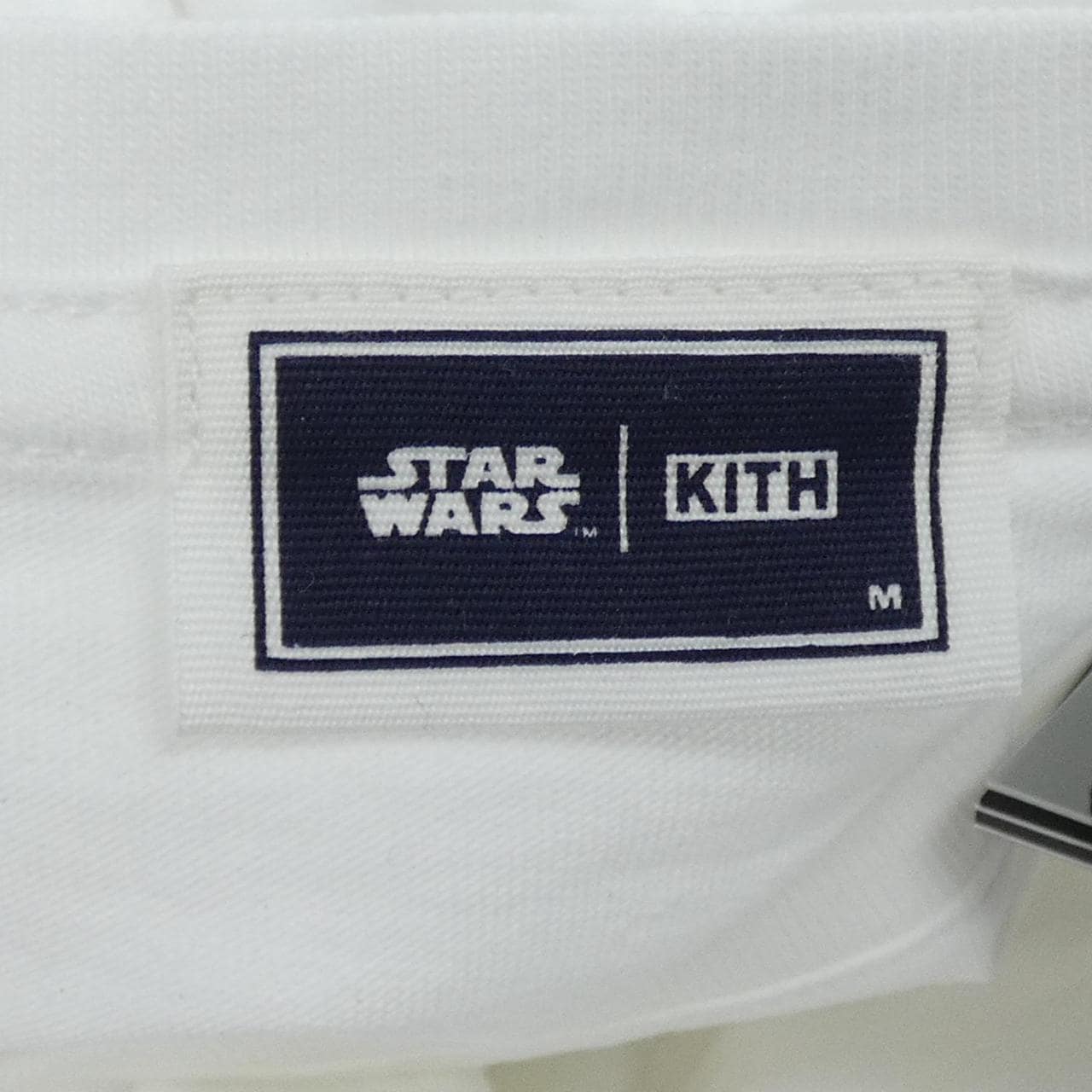 キス KITH Tシャツ